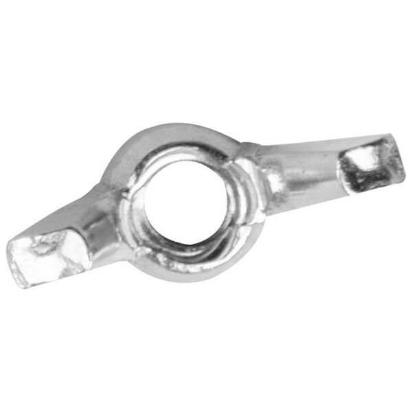 Neo Blok ścierny 114x55x38 mm