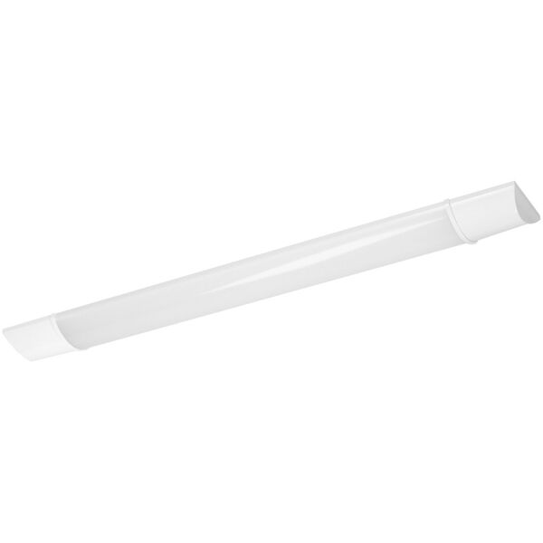 Orno Oprawa MOSTRA LED 20W, 1700lm, 4000K