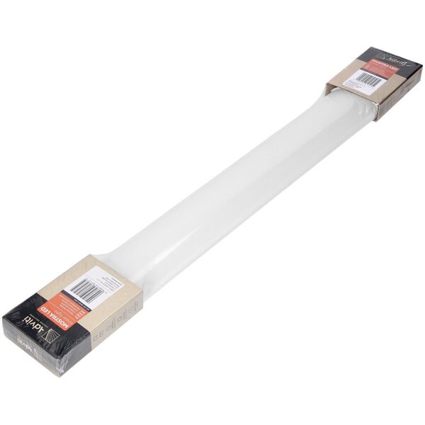 Orno Oprawa MOSTRA LED 20W, 1700lm, 4000K