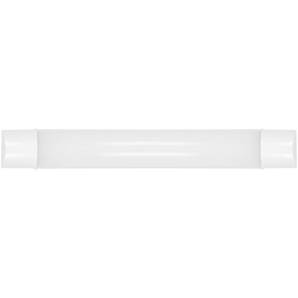 Orno Oprawa MOSTRA LED 20W, 1700lm, 4000K