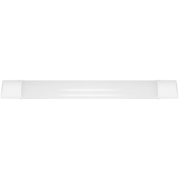 Orno Oprawa MOSTRA LED 20W, 1700lm, 4000K