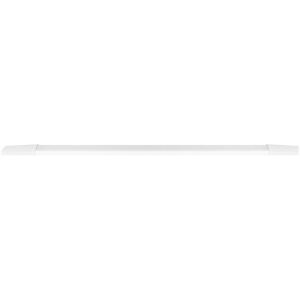 Orno Oprawa MOSTRA LED 20W, 1700lm, 4000K