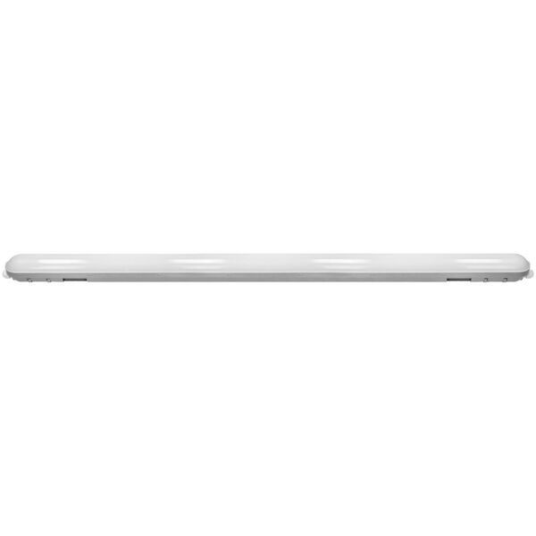 Orno HYZ LED NEW 36W, oprawa pyłoszczelna, 3600lm, IP65, IK08, 4000K, ABS/PC
