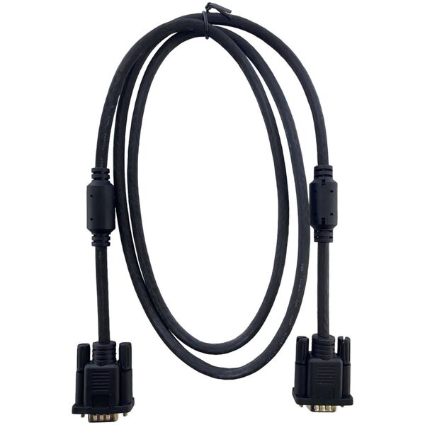 Nvox Kabel vga d-sub 14pin 1.5m