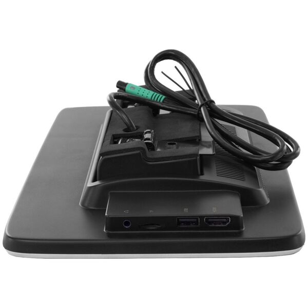 Nvox Monitor samochodowy zagłówkowy dedykowany do bmw 12cali led hd z systemem android oraz usb sd fm wifi 12v