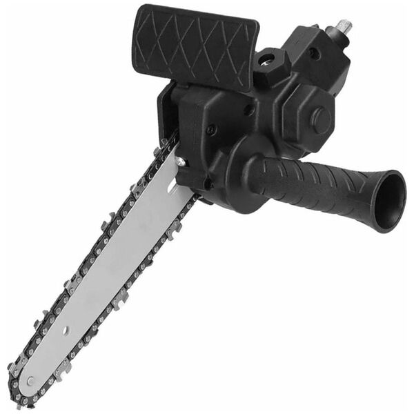 ATL NZ20 Adapter do wiertarki piła            łańcuchowa