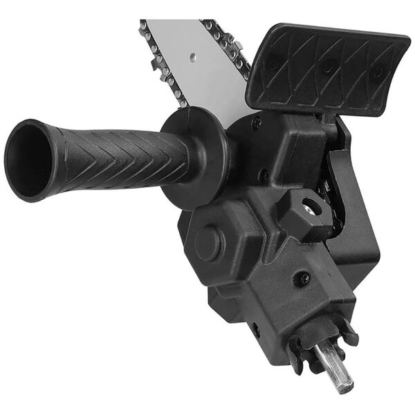 ATL NZ20 Adapter do wiertarki piła            łańcuchowa