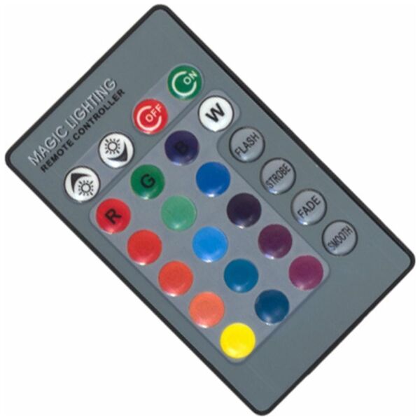 ATL ZD98D Lampka nocna samolot 3d led