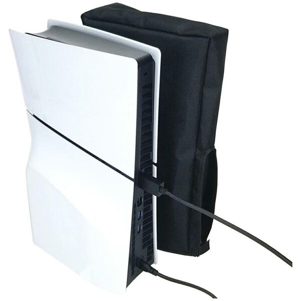 ATL PSP29A Osłona przeciwpyłowa do ps5  slim  stojąca