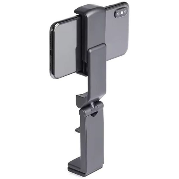 ATL AP28 Uchwyt uniwersalny na telefon