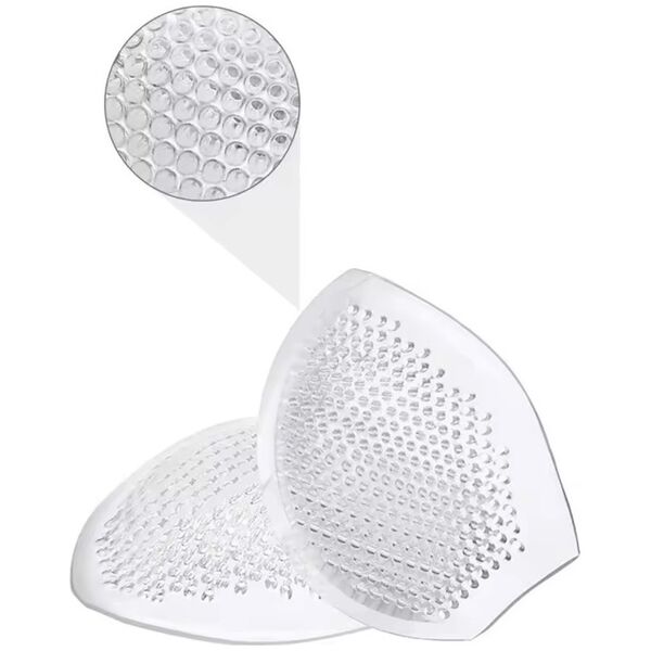 ATL BQ77 Silikonowe wkładki push up