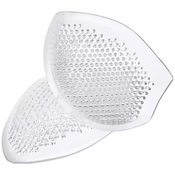 ATL BQ77 Silikonowe wkładki push up
