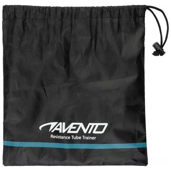 Avento Tampyklės rinkinys AVENTO 42SG 13422450 8716404337612