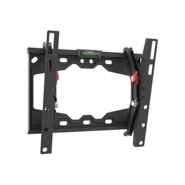 Barkan BARKAN E210+.B 13"-43" TV, pakreipiamas, sieninis, juodas 13432207 7290004574857