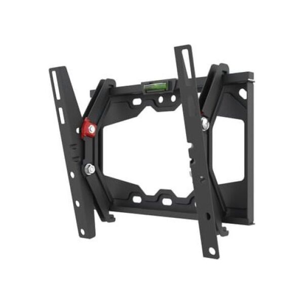 Barkan BARKAN E210+.B 13"-43" TV, pakreipiamas, sieninis, juodas 13432207 7290004574857