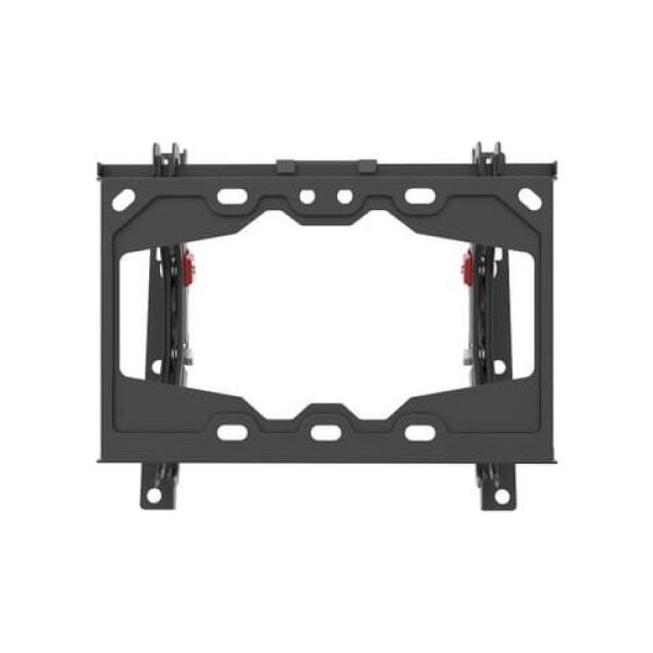 Barkan BARKAN E210+.B 13"-43" TV, pakreipiamas, sieninis, juodas 13432207 7290004574857
