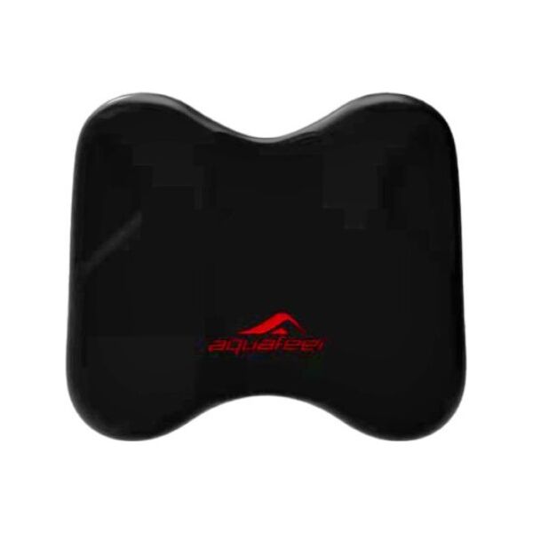 Aquafeel Plaukimo lenta AQUAFEEL 4307 20 13442853 4008339642799