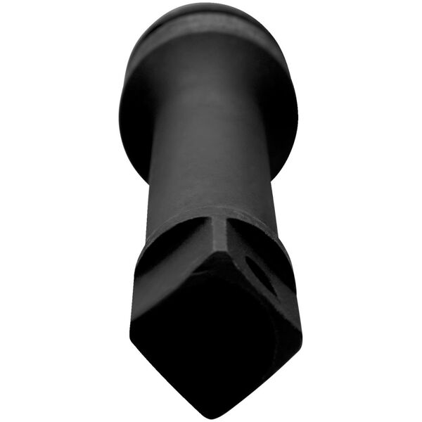 Bahco Przedłużka udarowa 1/2" 125 mm BAHCO