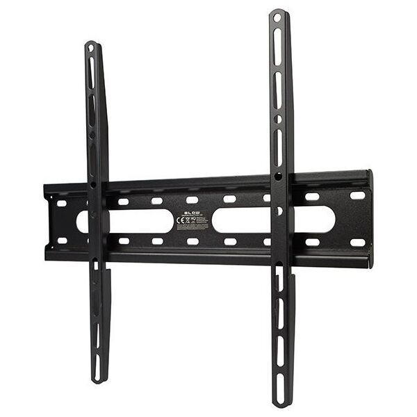 Blow Uchwyt TV LCD BLOW HQ 32"-85" CZARNY SLIM