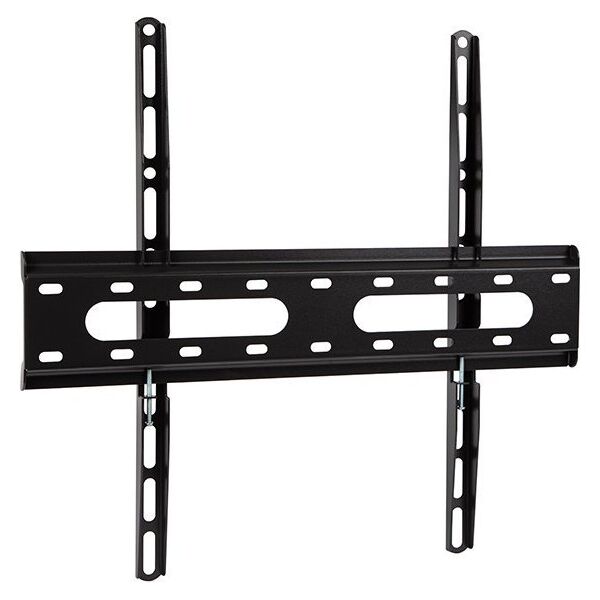 Blow Uchwyt TV LCD BLOW HQ 32"-85" CZARNY SLIM