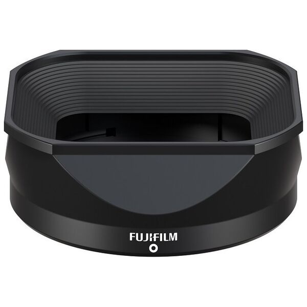 Κουκούλα φακού Fujifilm LH-XF23/33 II WR (XF23mmF1.4 R LM WR| XF33mmF1.4 R LM WR) 13484939 4547410464351