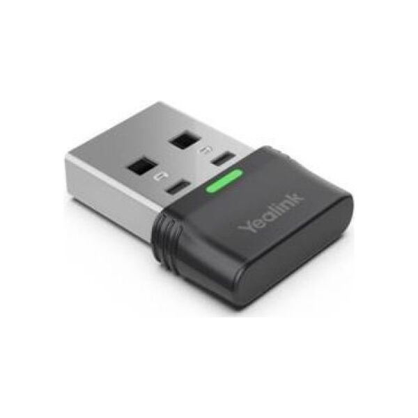 Προσαρμογέας Bluetooth Yealink Προσαρμογέας Bluetooth USB-A Yealink BT51-A 13486475 6938818310810