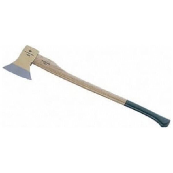 Sourcing Axe 1400g PEDDINGHAUS 13494857 4016134003929