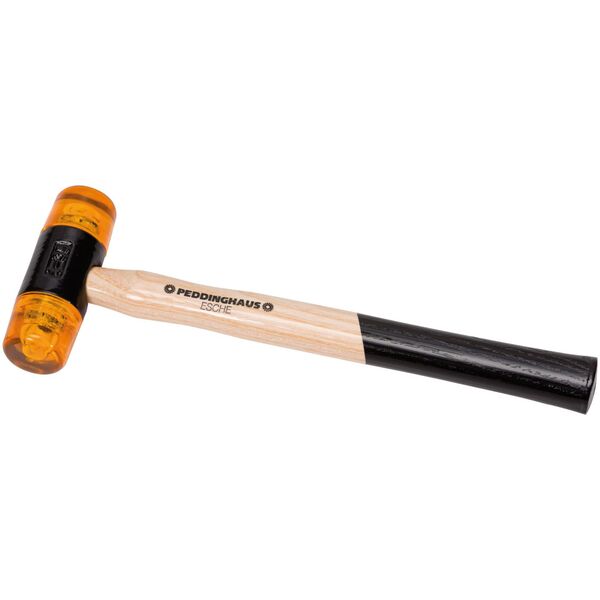 Προμήθεια Πλαστικό σφυρί PEDDINGHAUS 400g 13494863 4016134501098