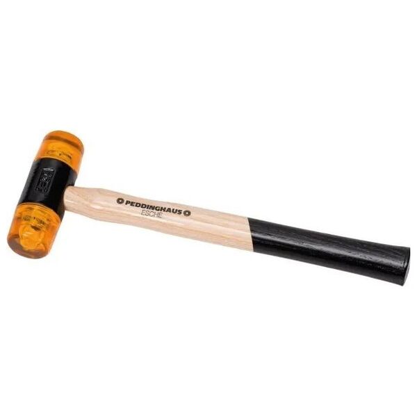 Προμήθεια Πλαστικό σφυρί PEDDINGHAUS 400g 13494863 4016134501098