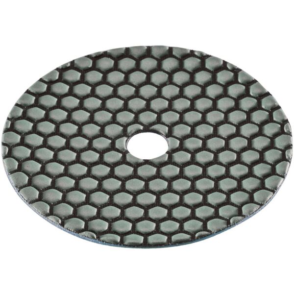 Προμήθεια φύλλου λείανσης διαμαντιών FLEX DP DRY D150 800 13494965 4030293181106