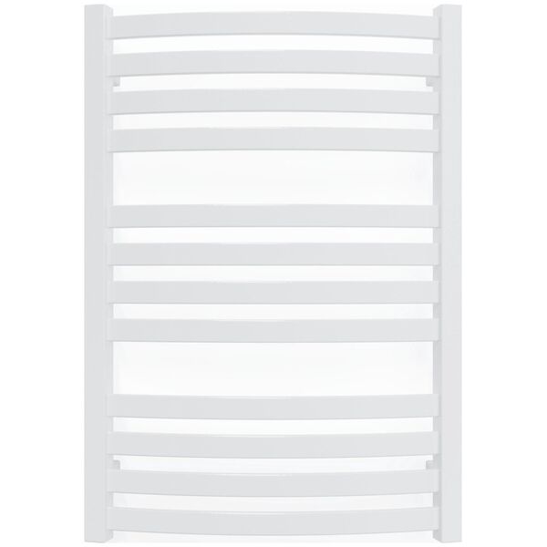 Προμήθεια ΘΕΡΜΟΣΙΦΩΝΑ D01 WGLD1071050 K916SX 13496063 5901804604706