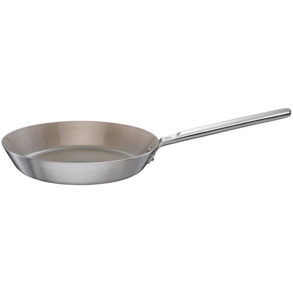 Ατσάλινο ταψί Fiskars Norden 26εκ 13496649 6424002017073