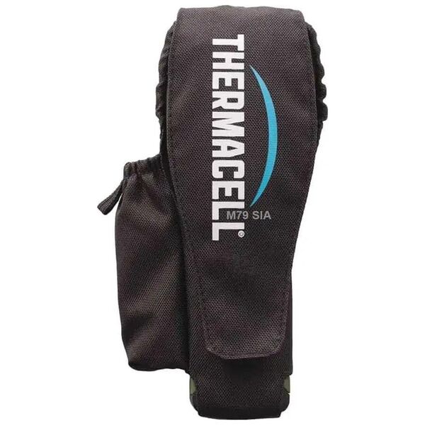 Θήκη Thermacell Thermacell THAPCL 13497989 8436540080356