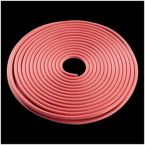 Sourcing Λωρίδα ενίσχυσης λαβής για χάρακα FLEX GRS 6,8m 13513217 4030293143135