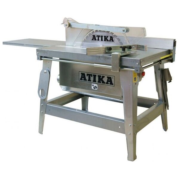 δισκοπριονο Atika ATIKA ΕΠΙΤΡΑΠΕΖΙΟ ΠΡΙΟΝΙ BTK 450 4.0kW 400V 13521857 1000002386408