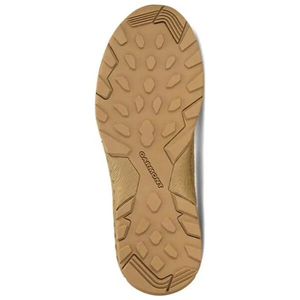 Ανδρικά παπούτσια trekking Garmont παπούτσια T4 GROOVE G-DRY 13524903 8056586156374