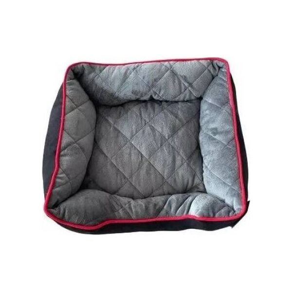 Sourcing ΟΡΘΟΓΩΝΙΟ ΚΡΕΒΑΤΙ HOPPY 90X70X20CM 13531713 4772013414018