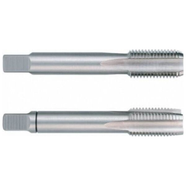 Sourcing Hand tap RUKO UNF 2181 HSS 1/4&quot|