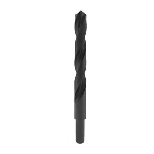 Τρυπάνι Sourcing Spiral με κοίλο στέλεχος RUKO 19,5mm 13532489 4007140301529