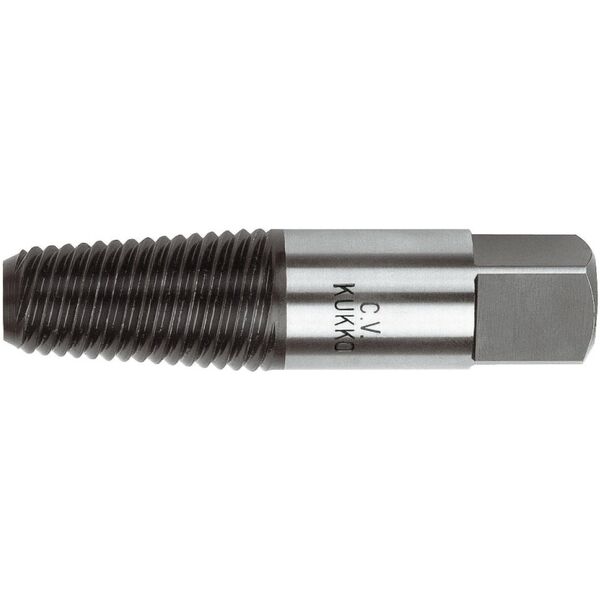 Kukko Κατσαβίδι για σπασμένες βίδες KUKKO 24-33 mm 49-7 13532607 4021176018671