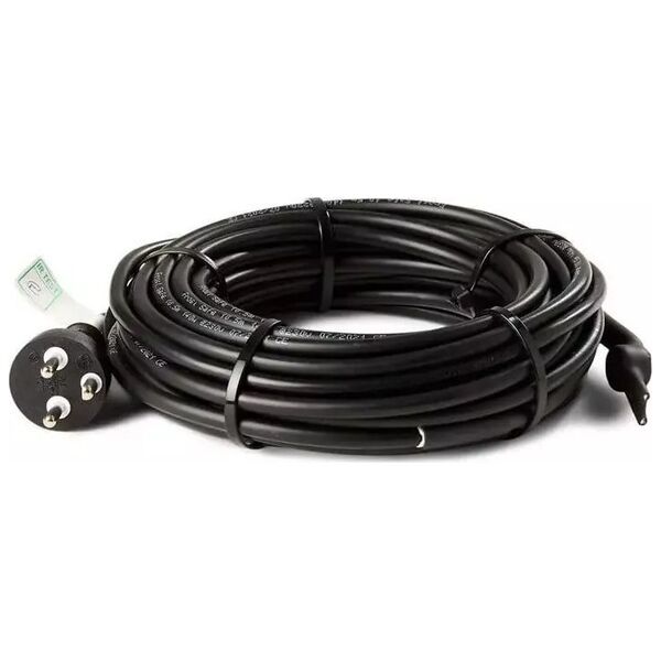 Προμήθεια ΚΑΛΩΔΙΟ ΘΕΡΜΑΝΣΗΣ FROSTSAFE 3M 39W 13533711 5707359014447