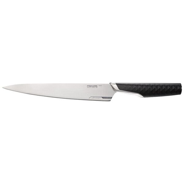 Μαχαίρι κρέατος Fiskars Taiten 21εκ 13533820 6424002016601