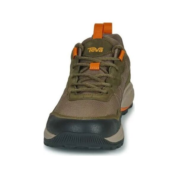 Buty trekkingowe męskie Teva M'S Ridgeview Low, DOL, 42 (us 9)| uk 8