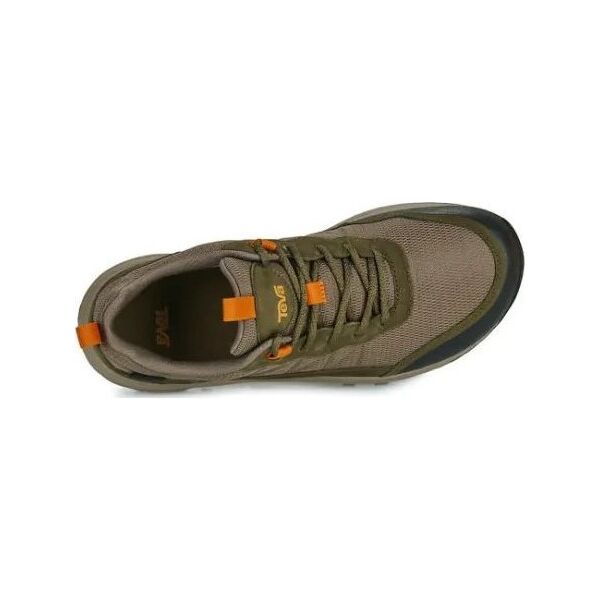 Buty trekkingowe męskie Teva M'S Ridgeview Low, DOL, 42 (us 9)| uk 8