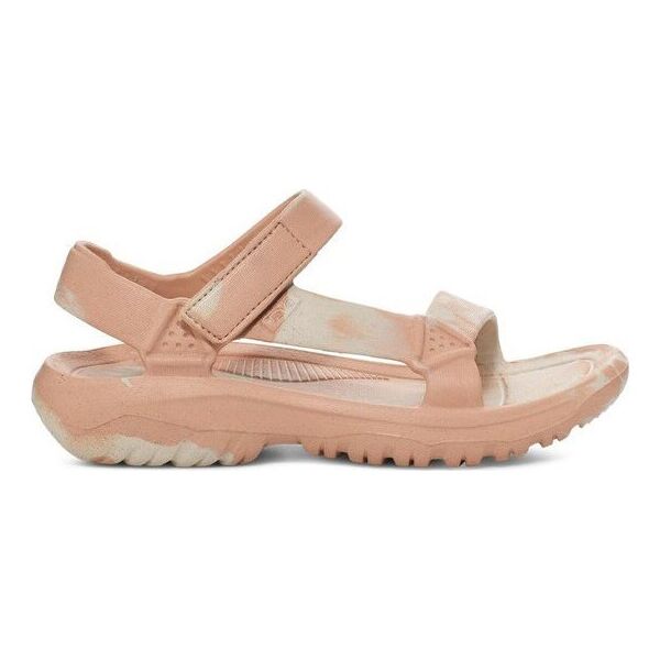 Teva W'S Hurricane Drift Huemix, MSSW, 36 (us 5)| uk 3