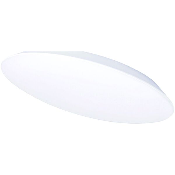 Φωτιστικό οροφής Sourcing LED LAMP SORA 12W 3000-6000K IP54 13554783 4772007010608