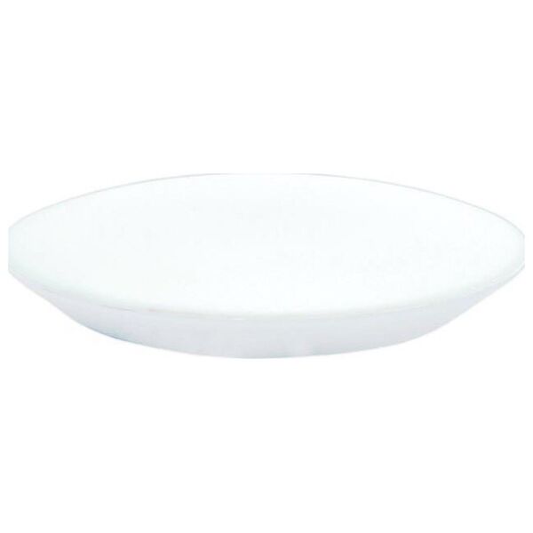 Φωτιστικό οροφής Sourcing LED LAMP SORA 12W 3000-6000K IP54 13554783 4772007010608
