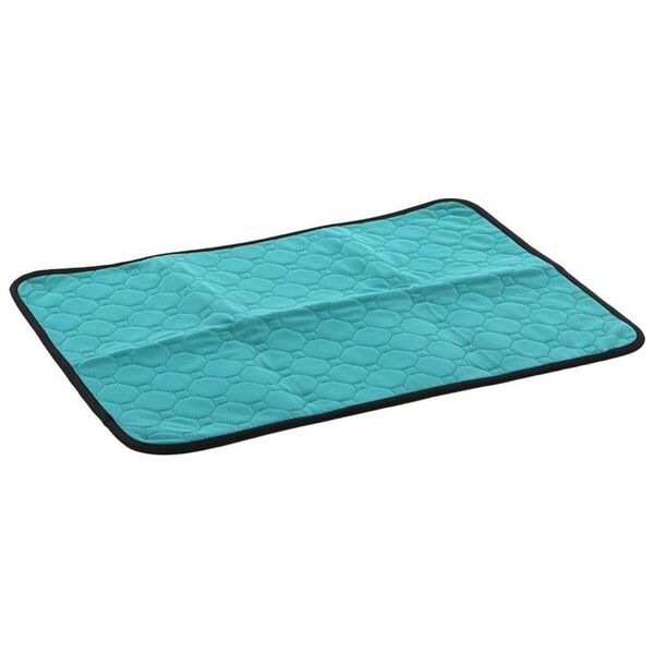 Sourcing ΕΠΑΝΑΧΡΗΣΙΜΟΠΟΙΗΜΕΝΑ ABORB PADS ΠΡΑΣΙΝΟ 101X64,5CM 13554903 5400585192278
