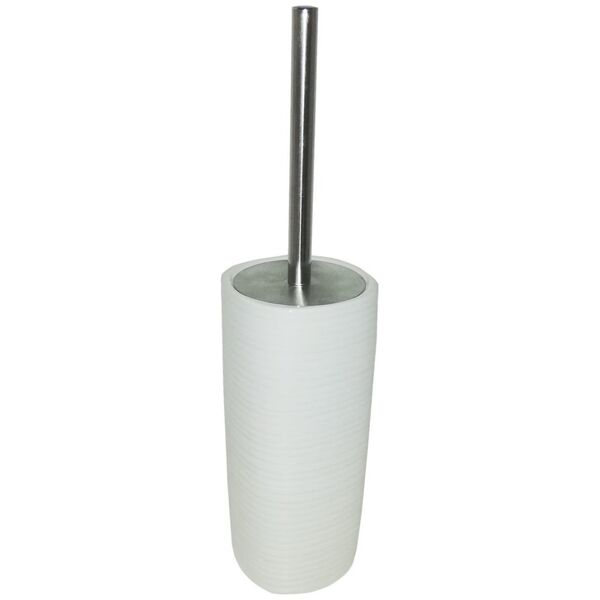 Προμήθεια ΒΟΥΡΤΣΑ ΤΟΥΑΛΕΤΑΣ KELLY KY3302003 WHITE 13555001 8003341289174