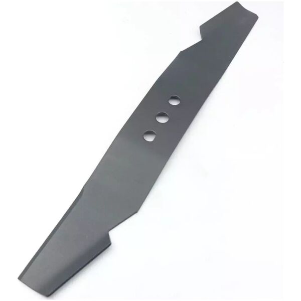 Λεπίδα Dedra 33cm για χλοοκοπτικό DED7198 13579553 5902628719812